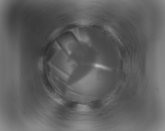 X0000073510167200608140943