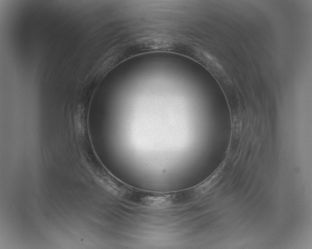 X0000073510170200608140943