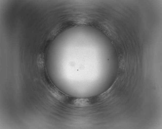X0000073510179200608140943