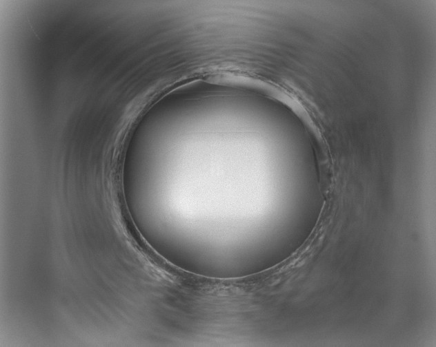 X0000073510193200608140943