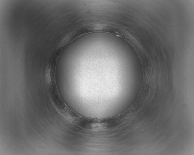 X0000073510216200608140943