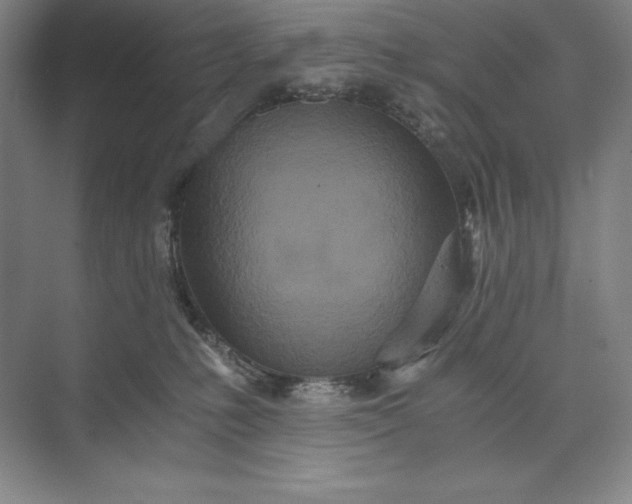 X0000073510231200608140942
