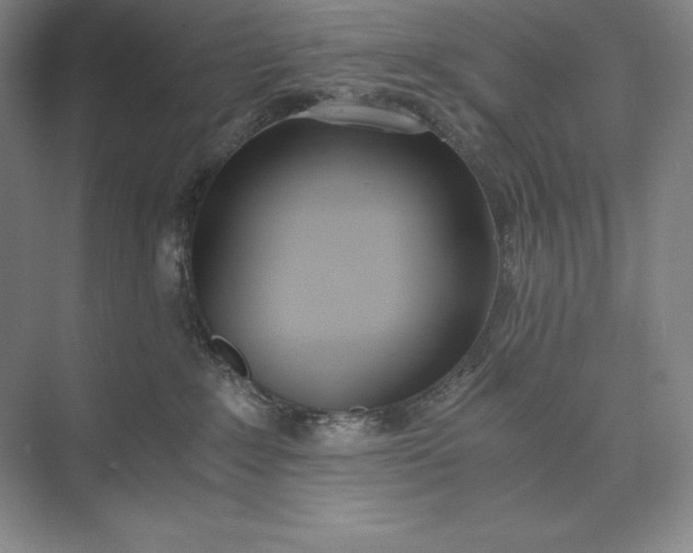 X0000073510235200608140942