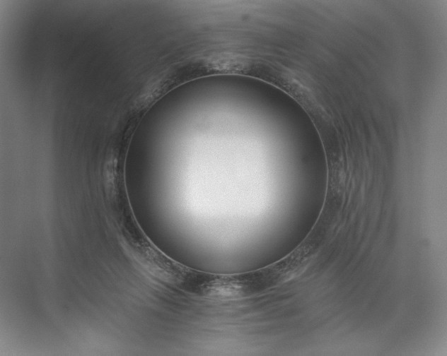 X0000073510263200608140942