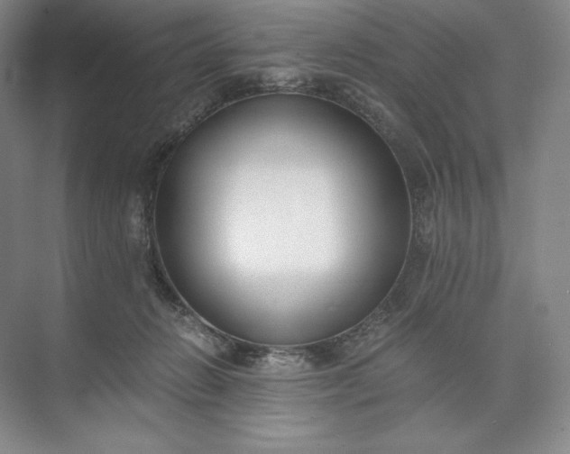X0000073510270200608140942