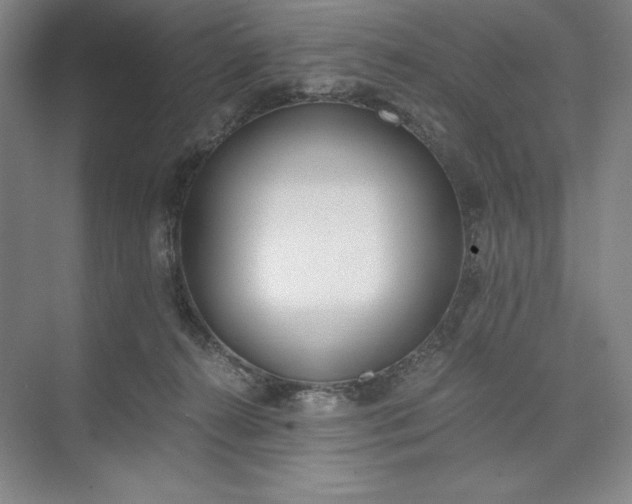 X0000073510272200608140942