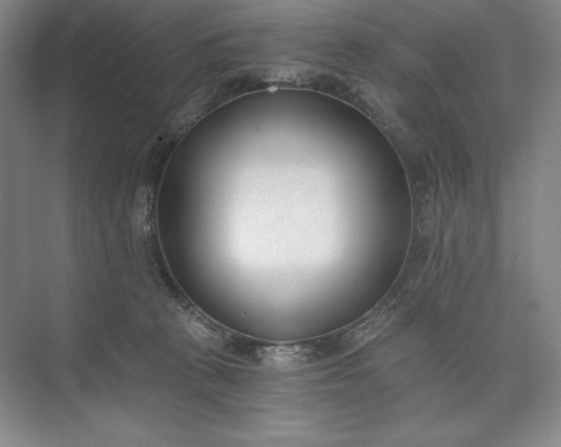 X0000073510273200608140942