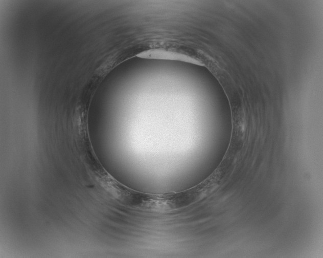X0000073510276200608140942