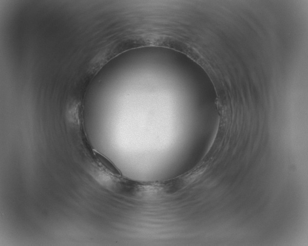X0000073510286200608140942