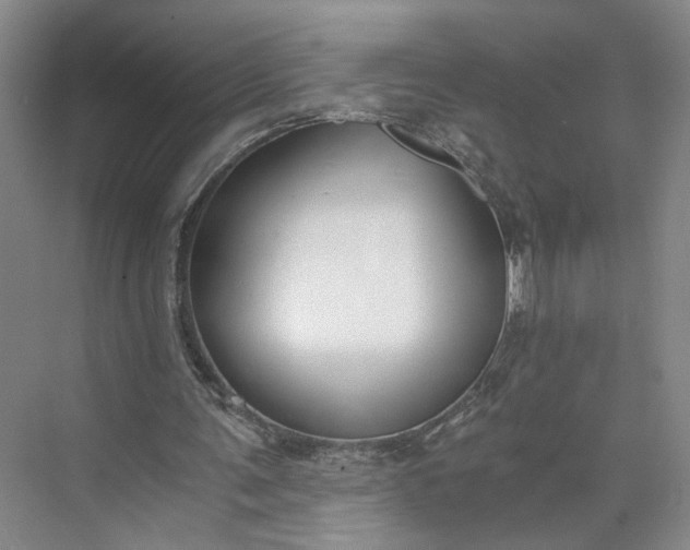 X0000073510291200608140941