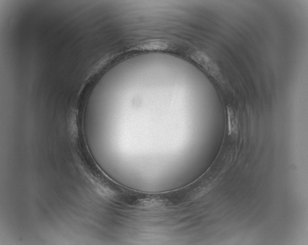 X0000073510300200608140941