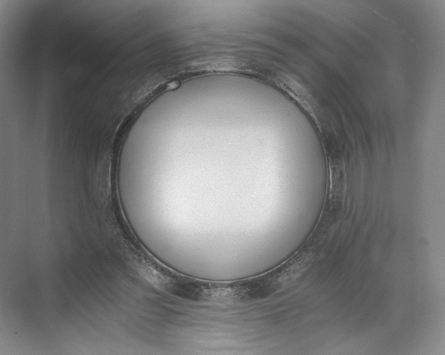 X0000073510301200608140941