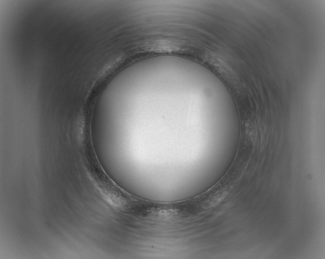 X0000073510304200608140941