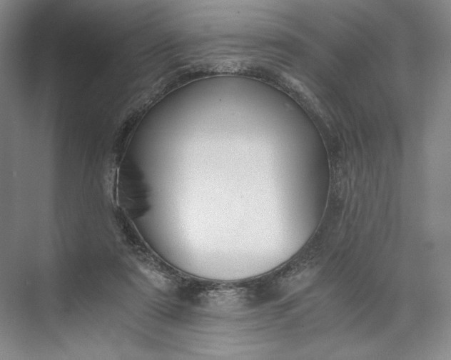 X0000073510307200608140941