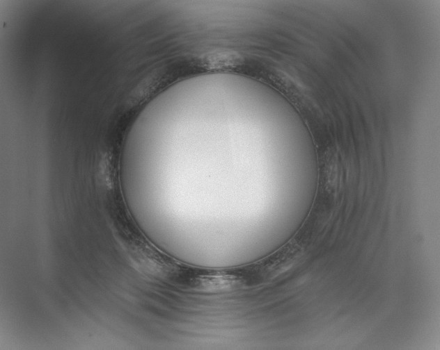 X0000073510316200608140941