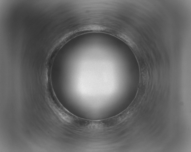 X0000073510350200608140940