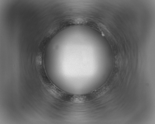 X0000073510368200608140940