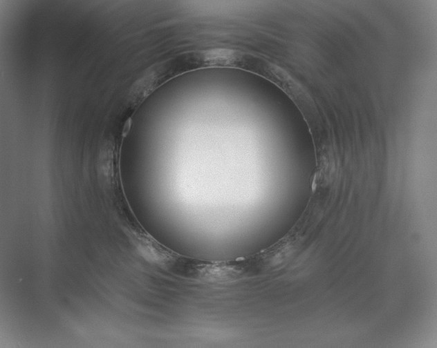X0000073510379200608140940
