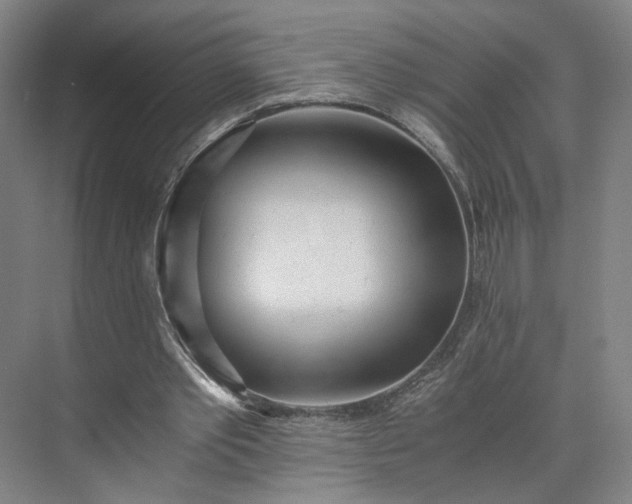 X0000073510389200608140940