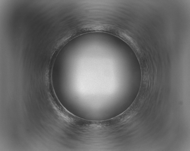 X0000073510394200608140939