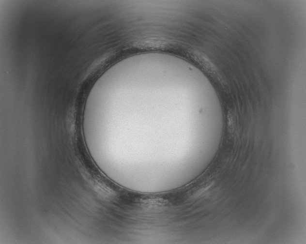X0000073510396200608140939