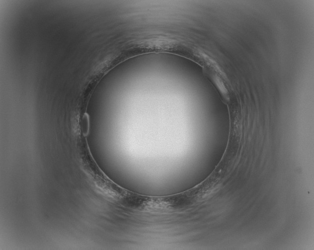 X0000073510403200608140939