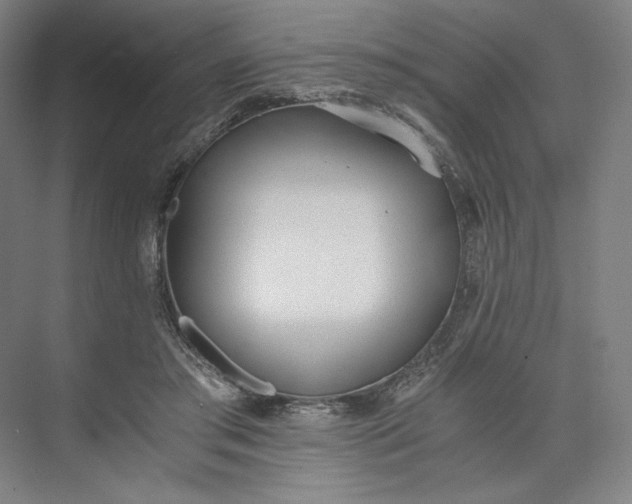 X0000073510405200608140939
