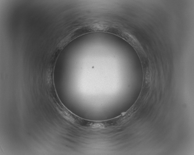 X0000073510409200608140939