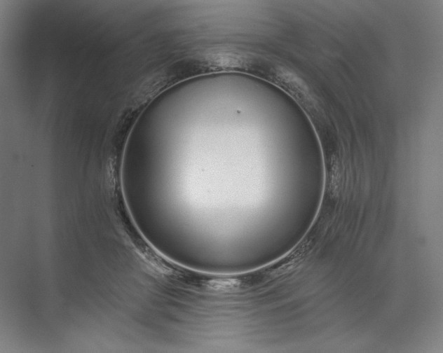 X0000073510410200608140939