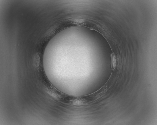 X0000073510412200608140939