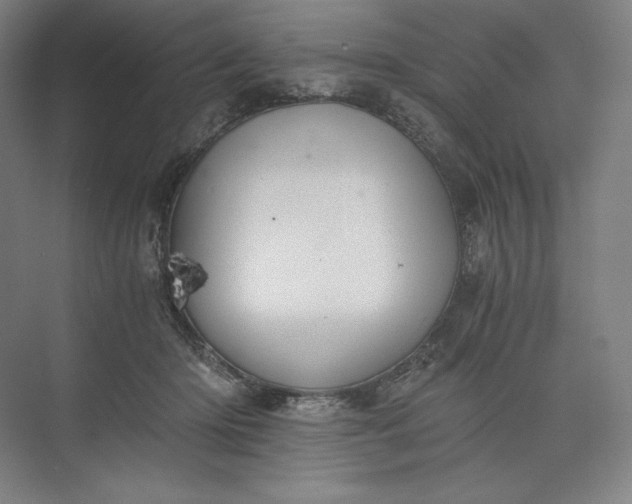 X0000073510414200608140939