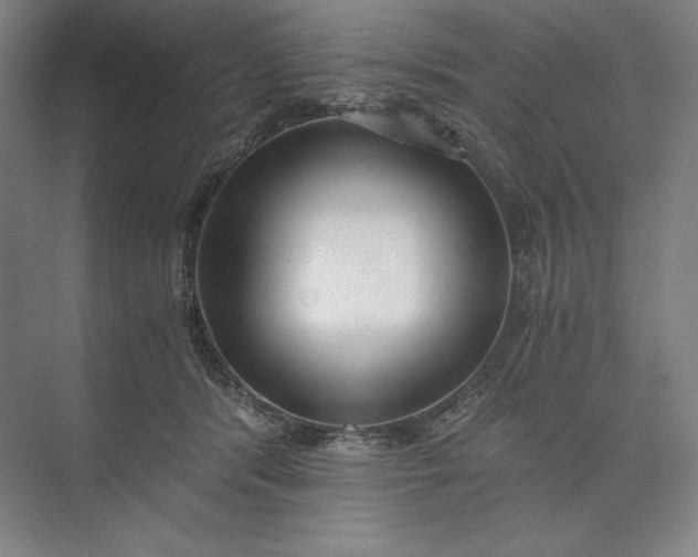 X0000073510416200608140939