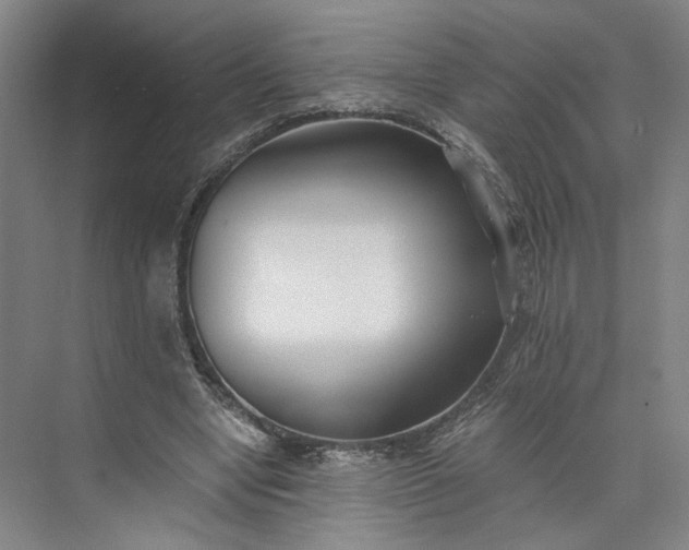 X0000073510442200608140938