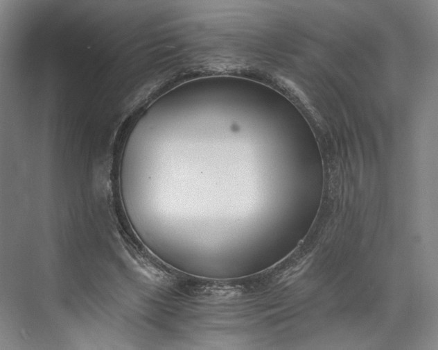 X0000073510443200608140938