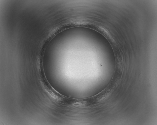 X0000073510447200608140938