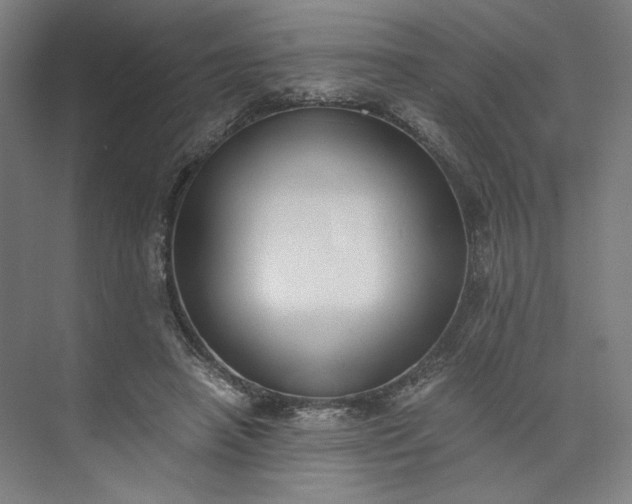 X0000073510450200608140938