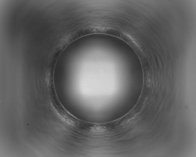 X0000073510451200608140938