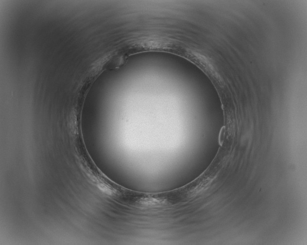 X0000073510453200608140938
