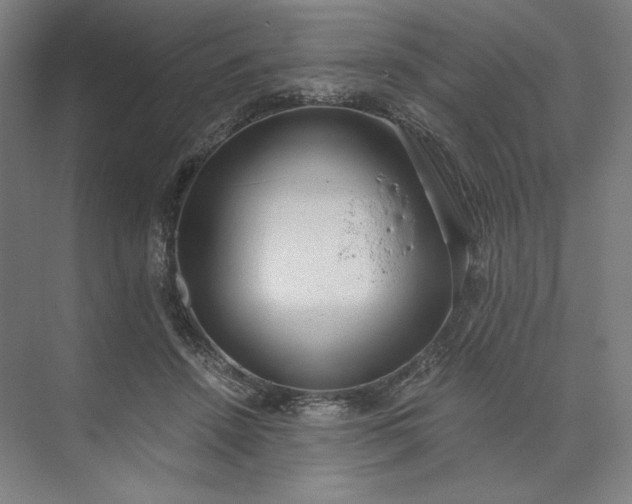 X0000073510456200608140938