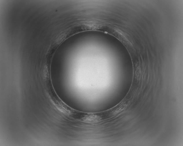 X0000073510459200608140938