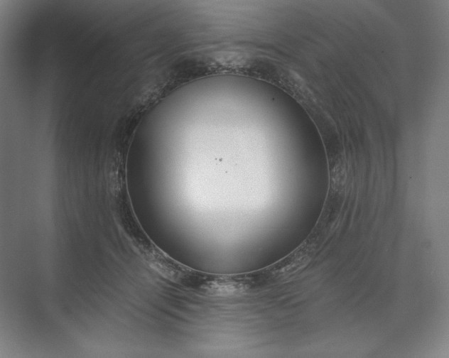X0000073510464200608140939