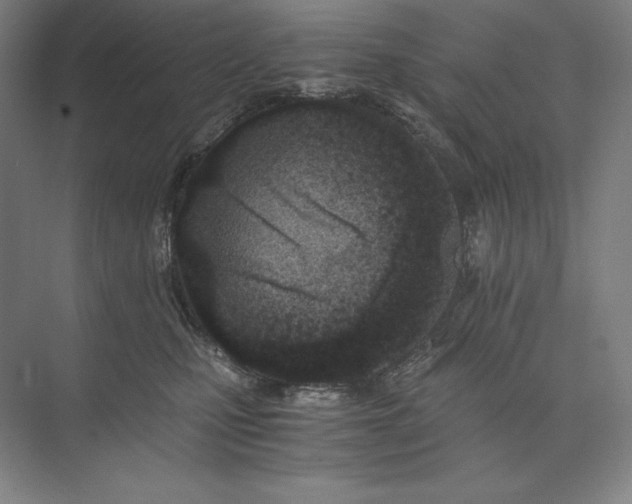 X0000073510471200608140939