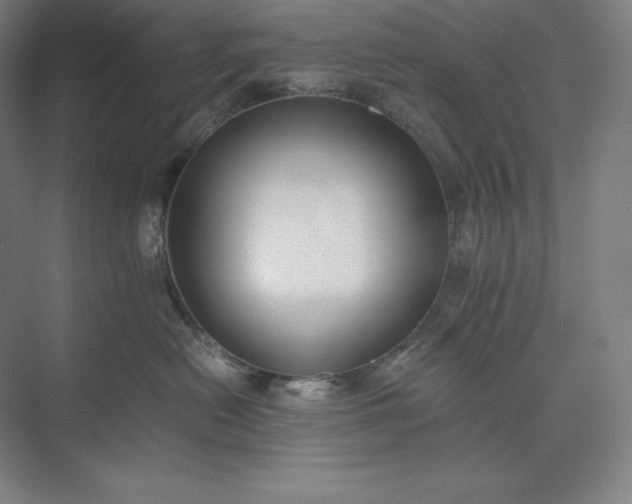 X0000073510478200608140939