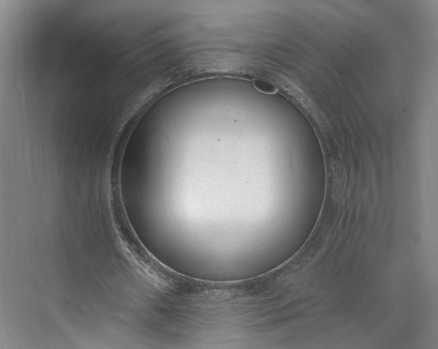 X0000073510482200608140938