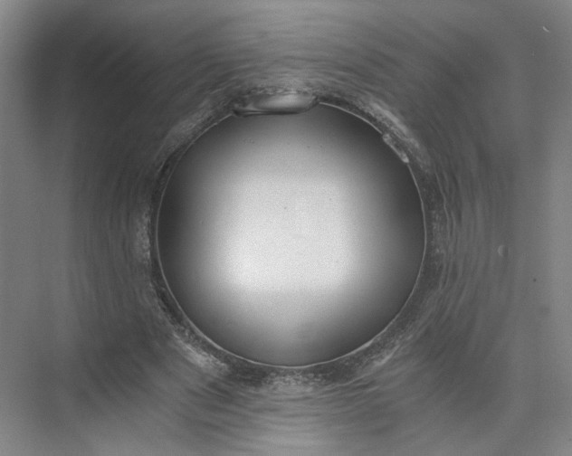 X0000073510489200608140938