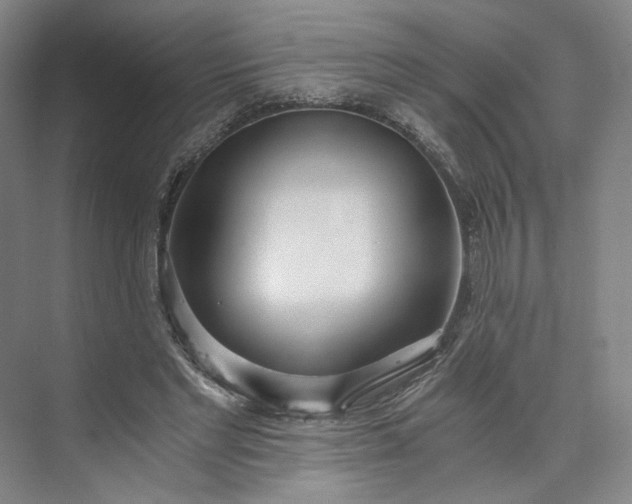 X0000073510493200608140938