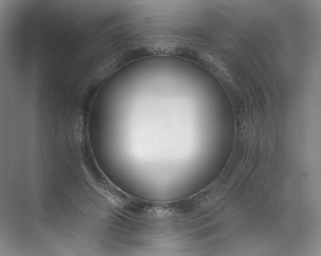 X0000073510498200608140938