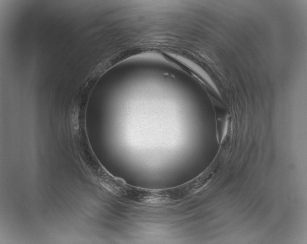 X0000073510504200608140938