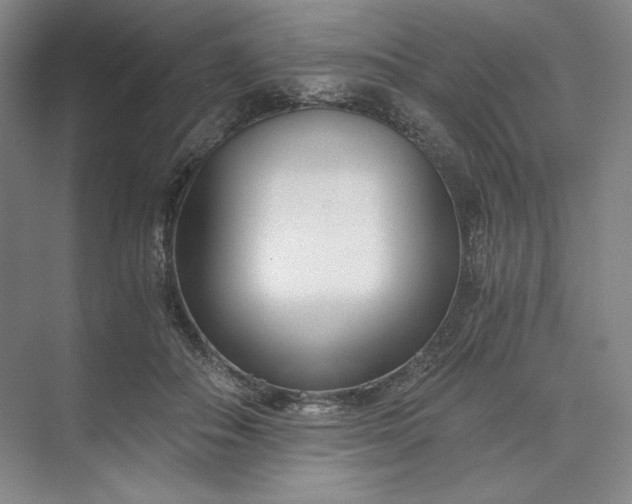 X0000073510506200608140938