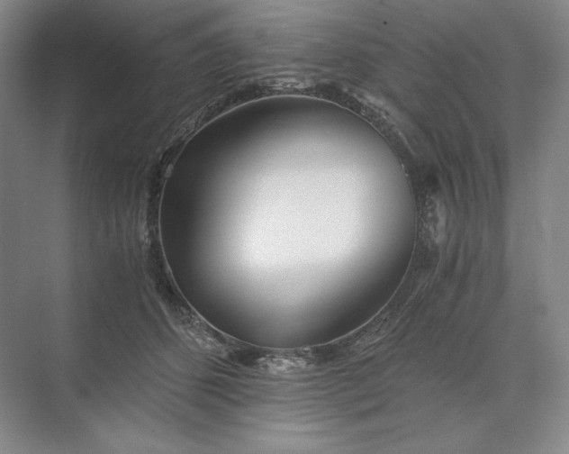 X0000073510512200608140937